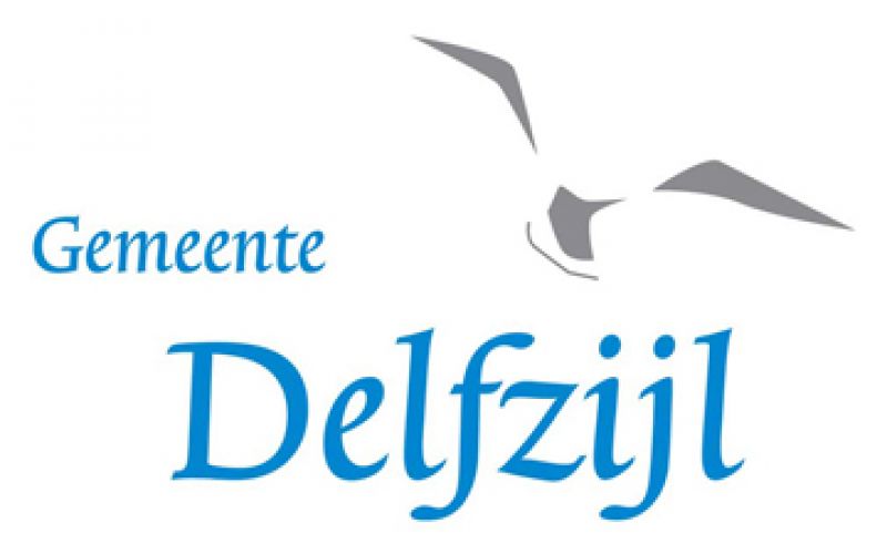 Persbericht - Gemeente Delfzijl steunt inzamelingsactie Voedselbank